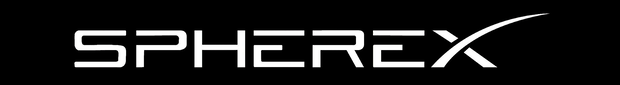 SPHEREX